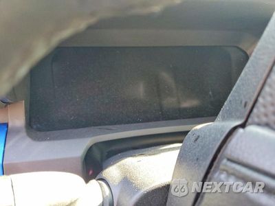 Zdjęcie 9 z 12 samochodu: 2024 TOYOTA TACOMA DOUBLE CAB VIN:3TMLB5JN6RM019404 - miniatura