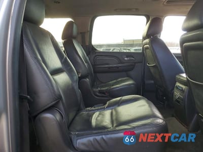 Zdjęcie 11 z 13 samochodu: 2012 CADILLAC ESCALADE ESV LUXURY VIN:1GYS4HEF7CR190379 - miniatura