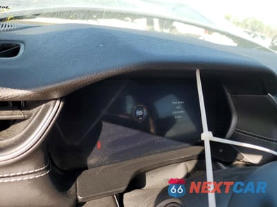 Zdjęcie 9 z 13 samochodu: 2025 JEEP GRAND CHEROKEE L LAREDO VIN:1C4RJKAG4S8655777 - miniatura