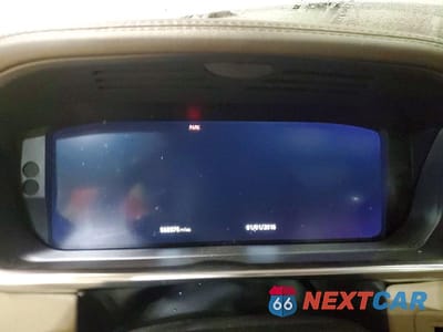 Zdjęcie 9 z 14 samochodu: 2018 LAND ROVER RANGE ROVER HSE VIN:SALGS2SVXJA385424 - miniatura