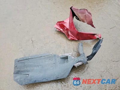 Zdjęcie 13 z 13 samochodu: 2012 CHEVROLET EQUINOX LT VIN:2GNFLNEK9C6291495 - miniatura