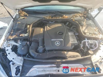 Zdjęcie 11 z 12 samochodu: 2018 MERCEDES-BENZ C 300 VIN:WDDWJ4JB1JF708647 - miniatura