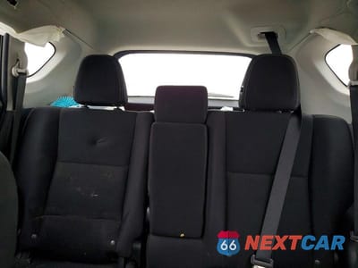 Zdjęcie 10 z 13 samochodu: 2014 TOYOTA RAV4 XLE VIN:2T3WFREV5EW089424 - miniatura