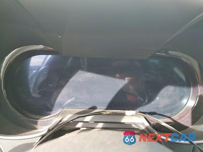 Zdjęcie 9 z 11 samochodu: 2024 ALFA ROMEO GIULIA SPRINT VIN:ZARFANAN6R7682617 - miniatura