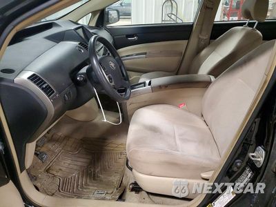Zdjęcie 13 z 24 samochodu: 2004 TOYOTA PRIUS VIN:JTDKB20U240006938 - miniatura