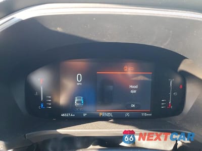 Zdjęcie 9 z 13 samochodu: 2023 FORD ESCAPE ACTIVE VIN:1FMCU9GN6PUA65814 - miniatura