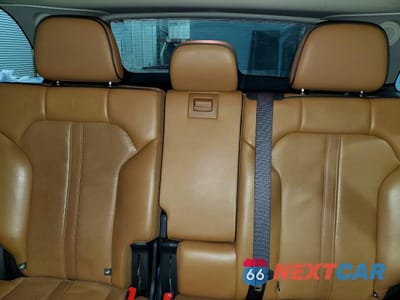 Zdjęcie 10 z 14 samochodu: 2012 LINCOLN MKX VIN:2LMDJ8JK0CBL03019 - miniatura