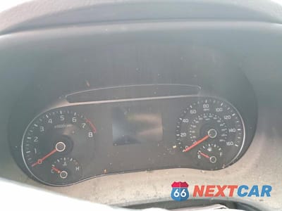 Zdjęcie 9 z 11 samochodu: 2022 KIA SOUL LX VIN:KNDJ23AU3N7820251 - miniatura