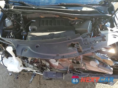 Zdjęcie 11 z 13 samochodu: 2015 TOYOTA AVALON VIN:4T1BK1EB3FU168263 - miniatura