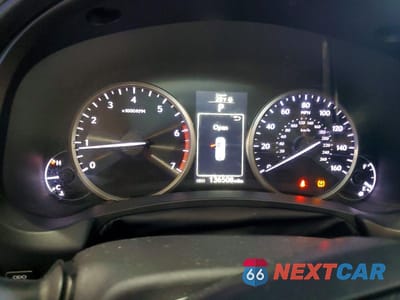 Zdjęcie 9 z 13 samochodu: 2015 LEXUS NX 200T VIN:JTJBARBZ4F2017920 - miniatura