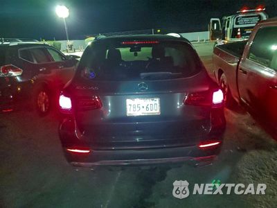 Zdjęcie 6 z 14 samochodu: 2021 MERCEDES-BENZ GLC 300 VIN:W1N0G8DB2MV316958 - miniatura