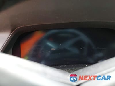 Zdjęcie 9 z 13 samochodu: 2023 BMW X5 XDRIVE40I VIN:5UXCR6C00P9R27117 - miniatura