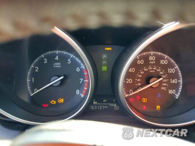Zdjęcie 9 z 13 samochodu: 2012 MAZDA 3 S VIN:JM1BL1V50C1505139 - miniatura