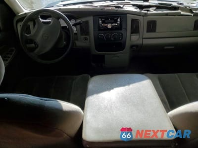 Zdjęcie 8 z 13 samochodu: 2002 DODGE RAM 1500 VIN:3D7HA18N42G190783 - miniatura