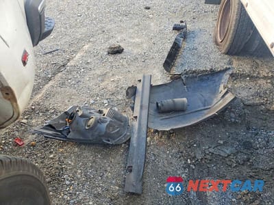 Zdjęcie 13 z 13 samochodu: 2018 FORD TRANSIT T- - Box Truck VIN:1FDBF8ZM3JKA87406 - miniatura