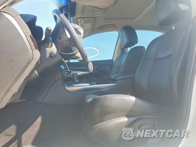 Zdjęcie 7 z 11 samochodu: 2015 INFINITI Q70 3.7 VIN:JN1BY1AP1FM542053 - miniatura
