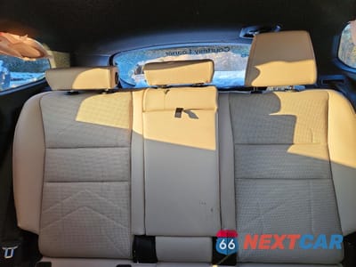 Zdjęcie 10 z 14 samochodu: 2025 BMW X1 XDRIVE28I VIN:WBX73EF02S5125164 - miniatura