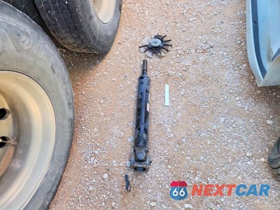 Zdjęcie 12 z 12 samochodu: 2024 ISUZU NRR DELIVERY TRUCK VIN:JALE5W162R7310344 - miniatura