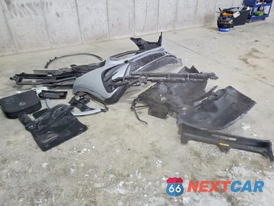 Zdjęcie 13 z 13 samochodu: 2025 MERCEDES-BENZ GLC 350E VIN:W1NKM5GB6SF366846 - miniatura