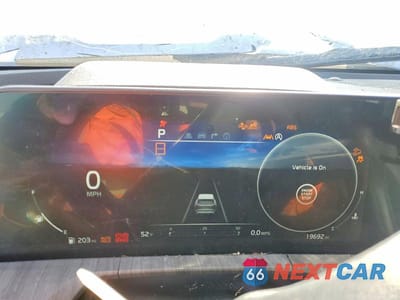 Zdjęcie 9 z 12 samochodu: 2025 KIA TELLURIDE SX VIN:5XYP5DGC2SG594191 - miniatura