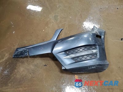 Zdjęcie 12 z 12 samochodu: 2014 MERCEDES-BENZ C 300 4MATIC VIN:WDDGF8AB1EA892522 - miniatura