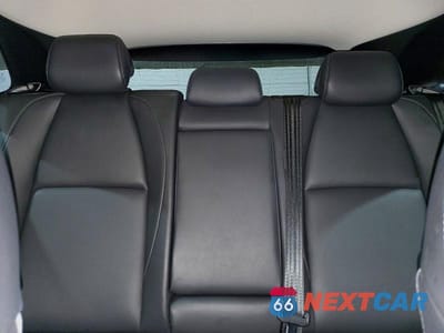 Zdjęcie 10 z 13 samochodu: 2022 MAZDA CX-30 SELECT VIN:3MVDMBBL2NM447666 - miniatura