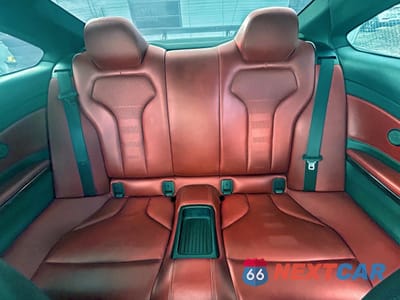 Zdjęcie 15 z 15 samochodu: 2015 BMW M4 VIN:WBS3R9C50FK332153 - miniatura