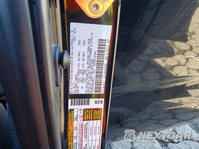 Zdjęcie 12 z 12 samochodu: 2023 TOYOTA TACOMA DOUBLE CAB VIN:3TMAZ5CN5PM200121 - miniatura