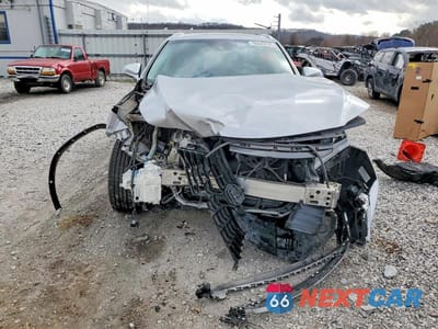 Piąte zdjęcie samochodu w środku: 2017 LEXUS RX 350 BASE VIN:2T2ZZMCA6HC085268 - miniatura