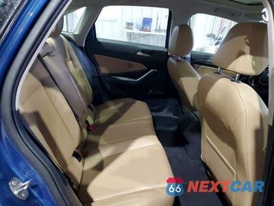 Zdjęcie 10 z 13 samochodu: 2019 VOLKSWAGEN JETTA SEL VIN:3VWE57BU7KM067420 - miniatura