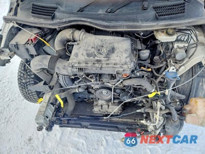 Zdjęcie 11 z 12 samochodu: 2022 MERCEDES-BENZ METRIS VIN:W1YV0CEY9N3954933 - miniatura