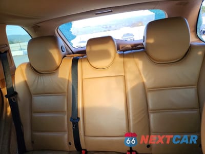 Zdjęcie 10 z 14 samochodu: 2006 PORSCHE CAYENNE S VIN:WP1AB29P16LA68789 - miniatura