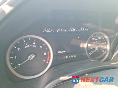 Zdjęcie 9 z 12 samochodu: 2022 FORD F250 SUPER DUTY VIN:1FT7X2BN0NEG20744 - miniatura