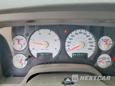 Zdjęcie 9 z 13 samochodu: 2005 DODGE RAM 3500 ST VIN:3D7LR38C25G808992 - miniatura