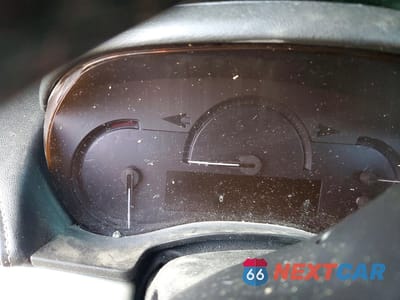 Zdjęcie 9 z 13 samochodu: 2014 CADILLAC ATS LUXURY VIN:1G6AH5RX6E0184364 - miniatura