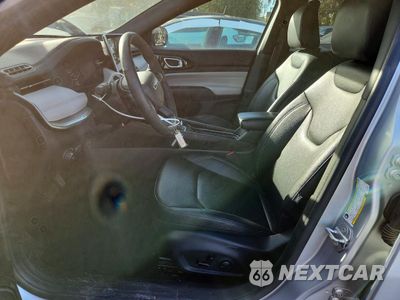 Zdjęcie 7 z 13 samochodu: 2025 JEEP COMPASS LIMITED VIN:3C4NJDCN7ST514273 - miniatura