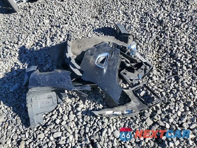 Zdjęcie 13 z 13 samochodu: 2015 JEEP GRAND CHEROKEE LAREDO VIN:1C4RJFAG1FC825278 - miniatura