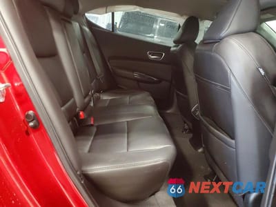 Zdjęcie 10 z 12 samochodu: 2020 ACURA TLX VIN:19UUB1F39LA015776 - miniatura