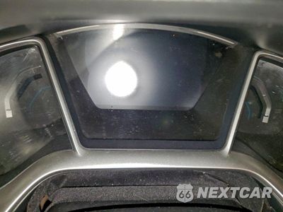 Zdjęcie 9 z 14 samochodu: 2016 HONDA CIVIC EX VIN:19XFC1F37GE036472 - miniatura
