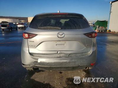 Zdjęcie 6 z 13 samochodu: 2020 MAZDA CX-5 TOURING VIN:JM3KFACM5L0791763 - miniatura