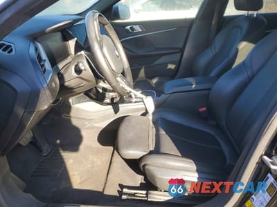 Zdjęcie 7 z 11 samochodu: 2022 BMW 228XI VIN:WBA73AK00N7K14815 - miniatura