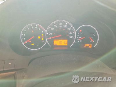 Zdjęcie 9 z 14 samochodu: 2011 NISSAN ALTIMA BASE VIN:1N4AL2AP3BC180004 - miniatura
