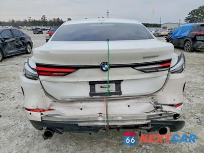 Zdjęcie 6 z 12 samochodu: 2022 BMW 228I VIN:WBA53AK00N7K26003 - miniatura