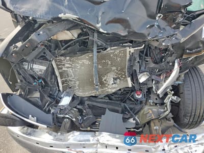 Zdjęcie 12 z 16 samochodu: 2014 CHEVROLET EXPRESS G1500 3LT VIN:1GBSGDC48E1173264 - miniatura