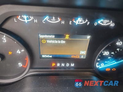 Zdjęcie 9 z 11 samochodu: 2024 FORD F350 SUPER DUTY VIN:1FT8W3DTXRED20207 - miniatura