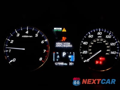 Zdjęcie 9 z 14 samochodu: 2017 MITSUBISHI OUTLANDER GT VIN:JA4JZ4AX1HZ031871 - miniatura