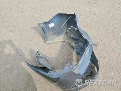 Zdjęcie 12 z 13 samochodu: 2021 NISSAN VERSA SV VIN:3N1CN8EV7ML872253 - miniatura