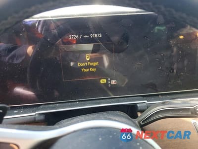 Zdjęcie 9 z 13 samochodu: 2021 MERCEDES-BENZ GLS 450 4MATIC VIN:4JGFF5KE7MA394185 - miniatura