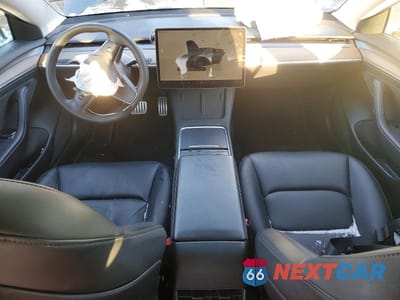 Zdjęcie 8 z 11 samochodu: 2023 TESLA MODEL 3 VIN:5YJ3E1EC5PF580557 - miniatura