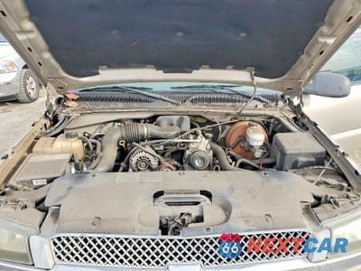 Zdjęcie 11 z 12 samochodu: 2005 CHEVROLET SILVERADO C1500 VIN:1GCEC19X45Z271309 - miniatura